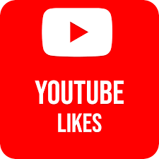 YouTube Likes