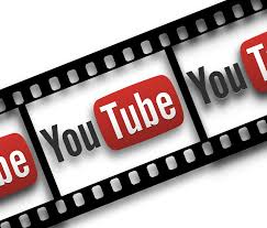 Buy Echte YouTube Promotie kopen